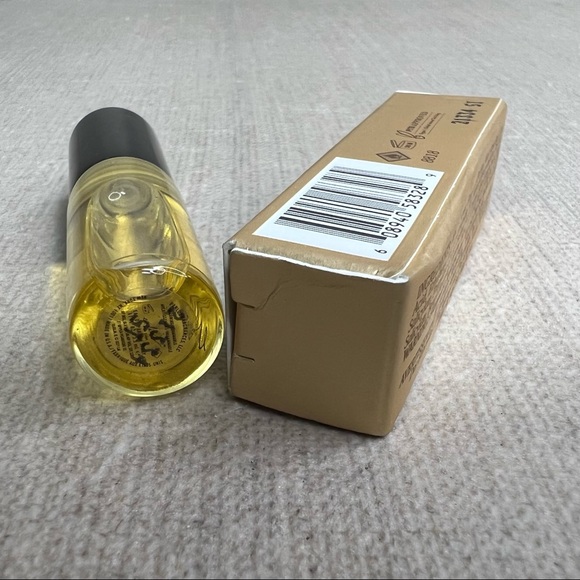 ❤️3 for $30❤️ Billie Eilish Rollerball mini - Picture 2 of 3